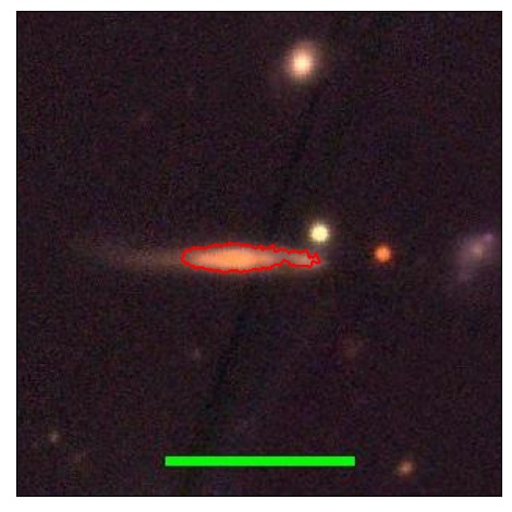 1811_045.0_contour_y