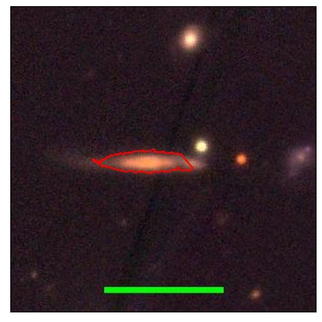 1811_045.0_contour_z