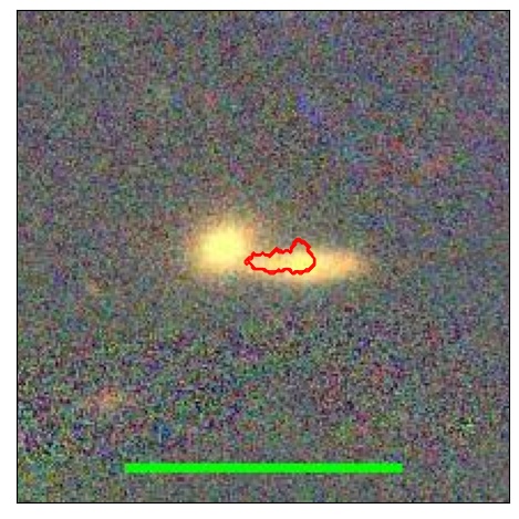 1811_055.0_contour_g