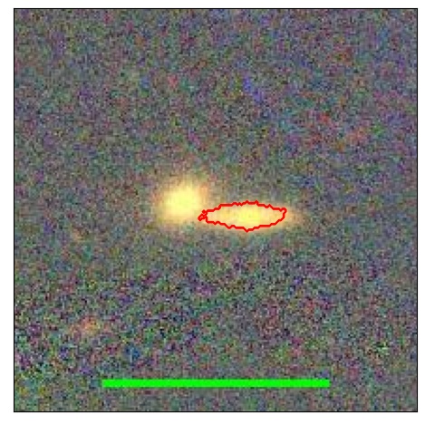 1811_055.0_contour_y