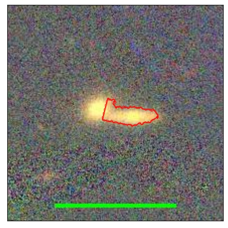 1811_055.0_contour_z