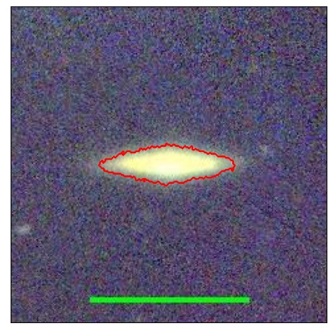 1811_057.0_contour_i