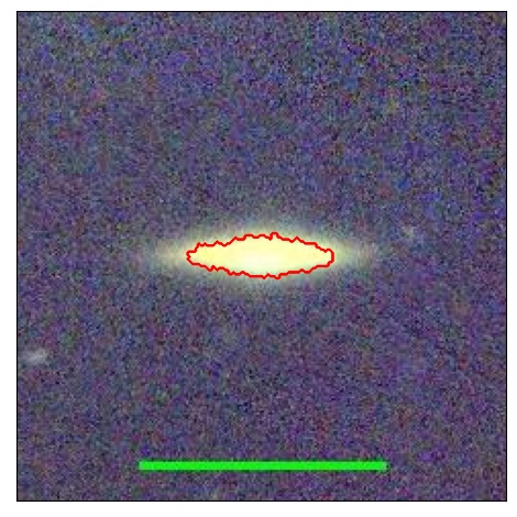 1811_057.0_contour_y