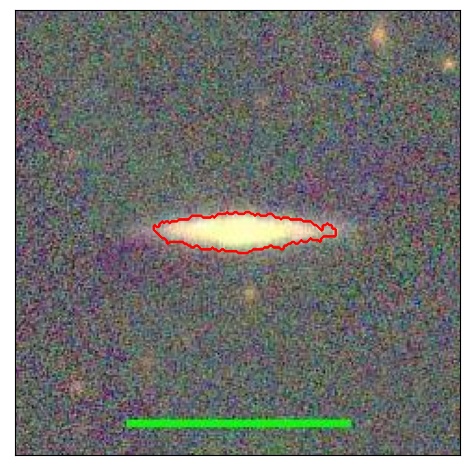 1811_063.0_contour_r