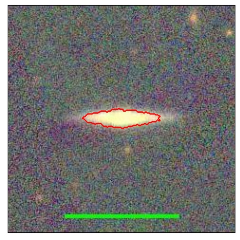 1811_063.0_contour_z