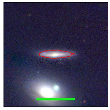 1811_067.0_contour_y