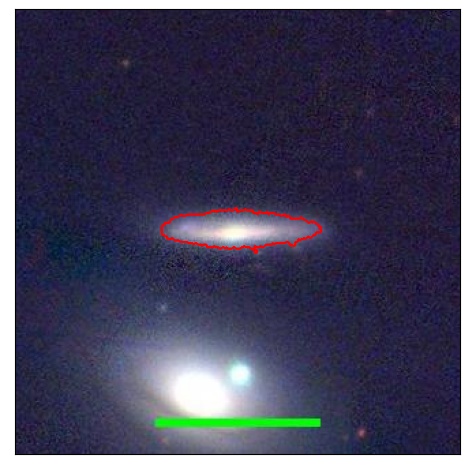 1811_067.0_contour_z