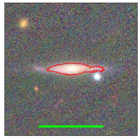 1811_072.0_contour_g