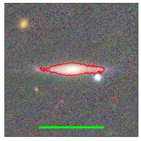 1811_072.0_contour_i