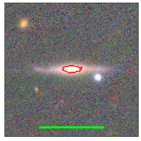 1811_072.0_contour_y