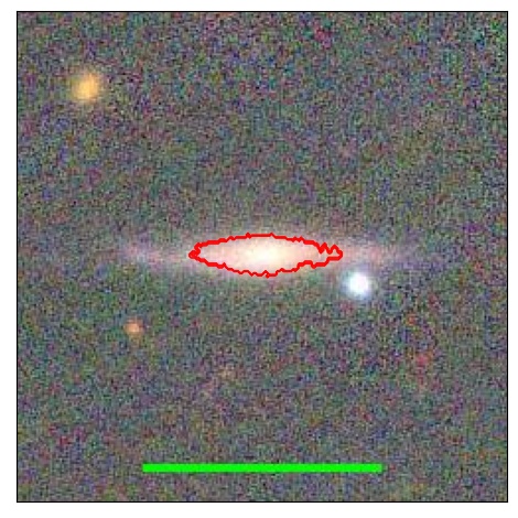 1811_072.0_contour_z