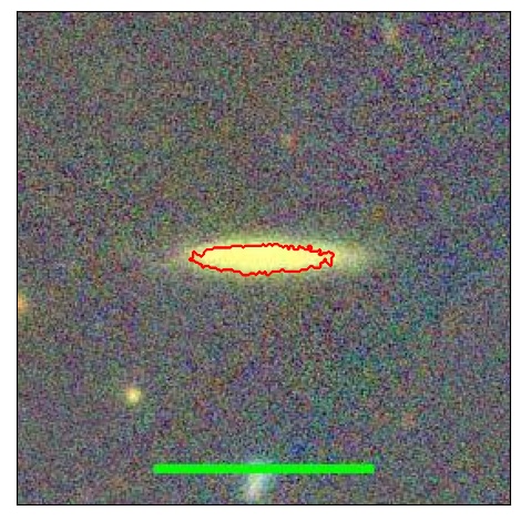 1811_097.0_contour_y