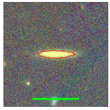 1811_097.0_contour_z