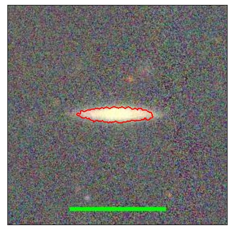 1811_098.0_contour_g