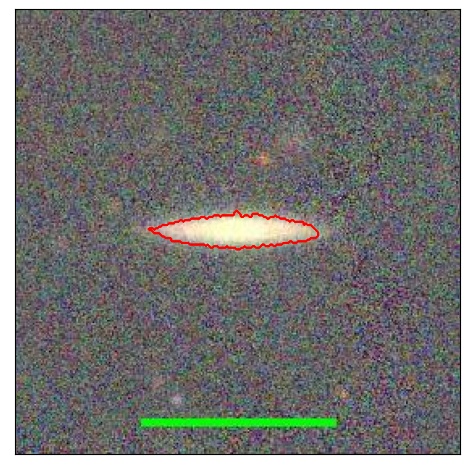 1811_098.0_contour_i