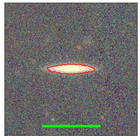 1811_098.0_contour_r