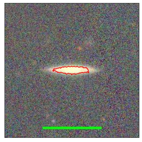 1811_098.0_contour_y