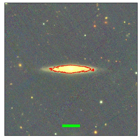 1812_008.0_contour_g