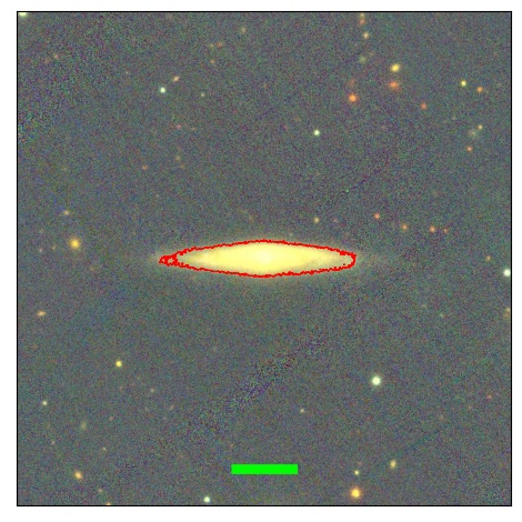 1812_008.0_contour_r