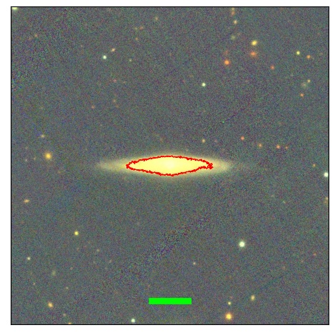 1812_008.0_contour_y