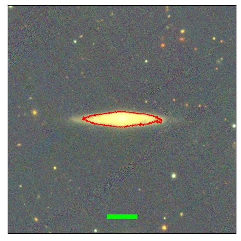 1812_008.0_contour_z