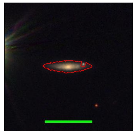 1812_026.0_contour_i