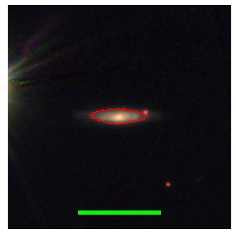 1812_026.0_contour_y