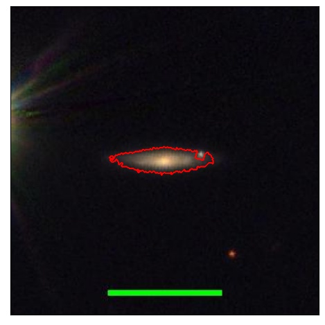 1812_026.0_contour_z