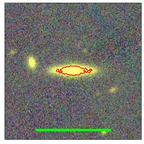 1812_027.0_contour_g