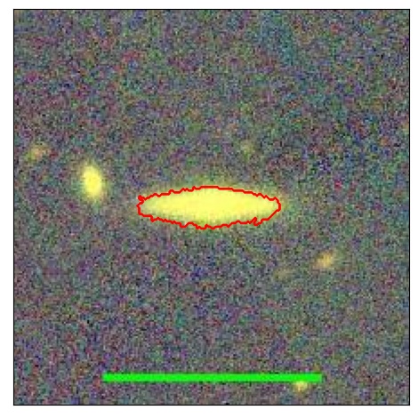 1812_027.0_contour_r