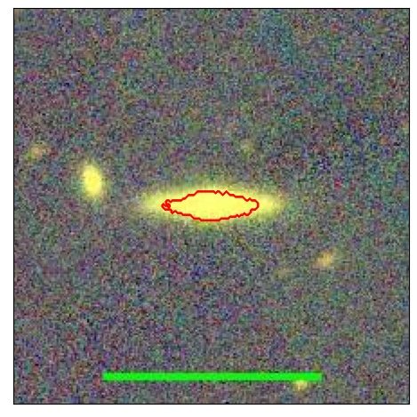 1812_027.0_contour_y