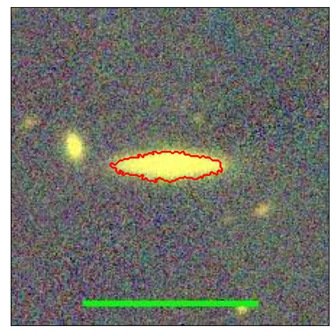 1812_027.0_contour_z