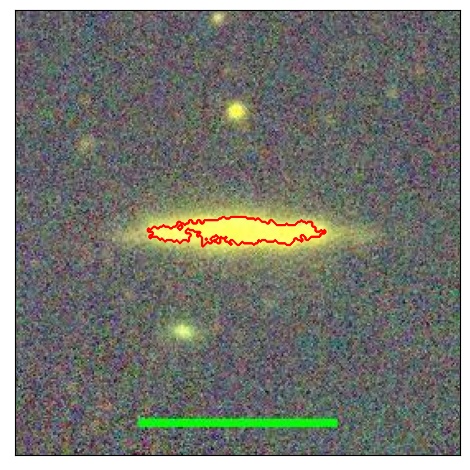 1812_027.1_contour_g