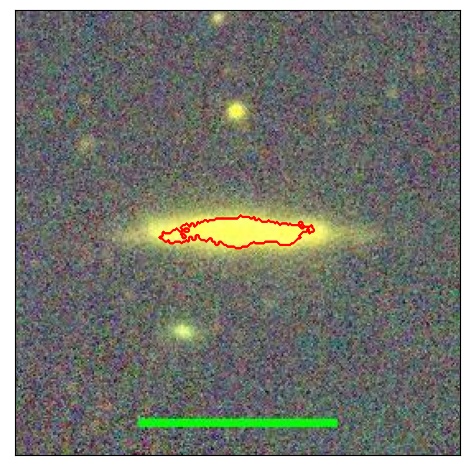 1812_027.1_contour_y