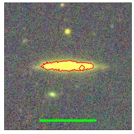 1812_027.1_contour_z