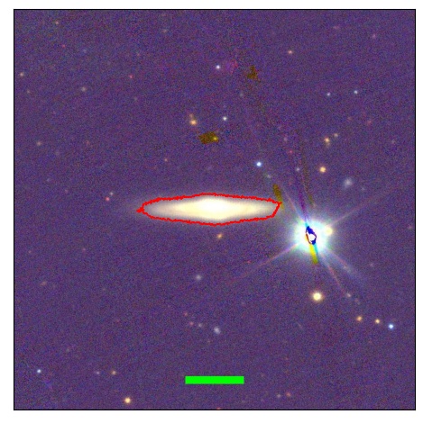 1812_030.0_contour_r