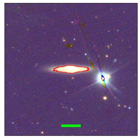 1812_030.0_contour_y