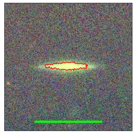 1812_031.0_contour_g