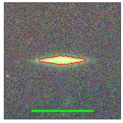 1812_031.0_contour_i