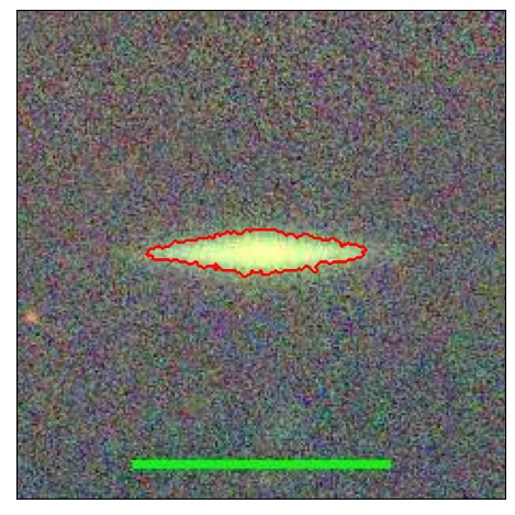 1812_031.0_contour_r