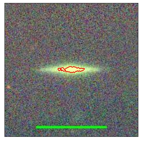 1812_031.0_contour_y