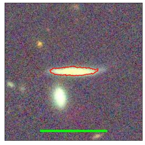 1812_031.1_contour_g