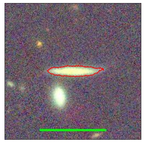 1812_031.1_contour_r