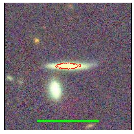 1812_031.1_contour_y