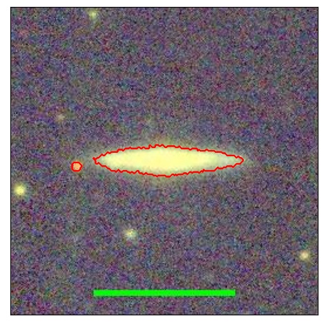 1812_040.0_contour_i