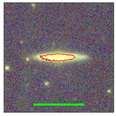 1812_040.0_contour_y