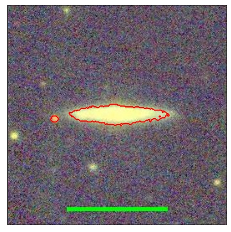 1812_040.0_contour_z