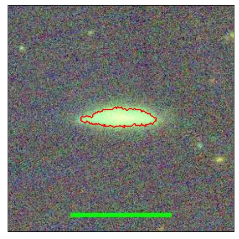 1812_040.1_contour_g