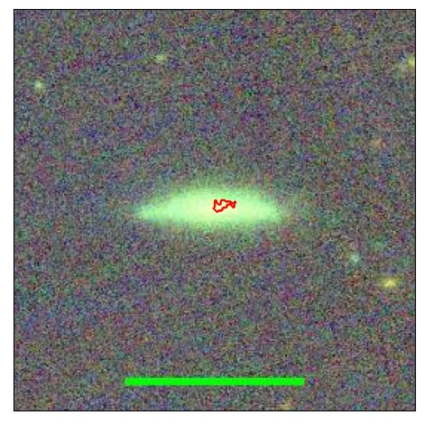 1812_040.1_contour_y