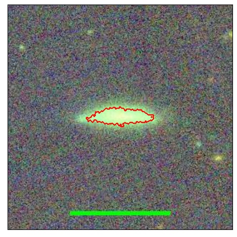 1812_040.1_contour_z